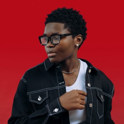 EnduranceGrand's profile picture