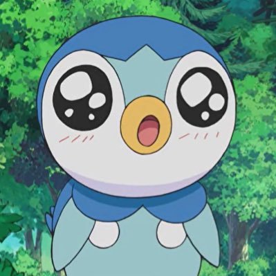 ✿˚⋆L's profile picture