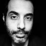 Profilbild von Ahmad Aljefri