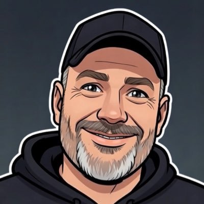 Selfmade · MAN's profile picture