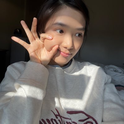 น้องพอย🧁's profile picture