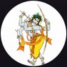 Profilbild von Kannan