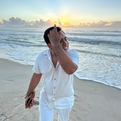 Kevin Jeremias Duré's profile picture