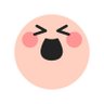 Profilbild von ティン王