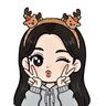 nanny 的头像