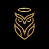 Big Halo🤍✨🦉's profile picture