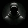 TechSpirit🌐🕊️'s profile picture