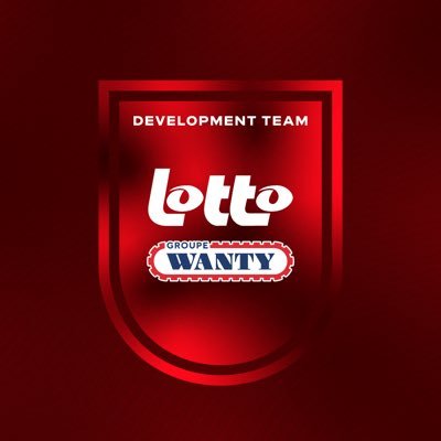 Lotto-Groupe Wanty's profile picture