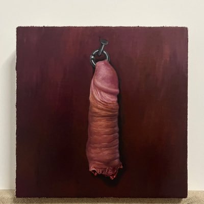 AidenNguyen68's profile picture