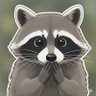Profilbild von アライグマ