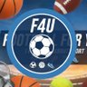 football with me 的头像