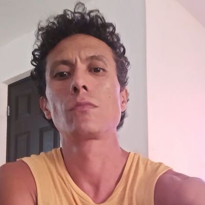 Spoiled341's profile picture