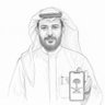 Profilbild von Mustafa Rajeh🇸🇦🐪 #MBS