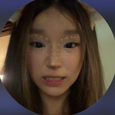 🫥pen's profile picture