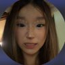 🫥pen's profile picture