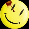 Profilbild von MrMojoRisin