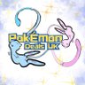 Фото профиля Pokémon Deals, Stock & News UK