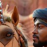 Фото профиля Omorose