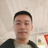 杨鑫辉's profile picture