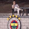 Profilbild von bacı kanırtan
