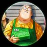KnightKingKo 的头像