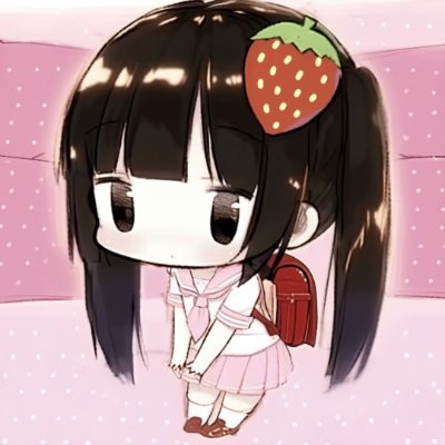 lilluan99z's profile picture