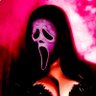 Profilbild von т