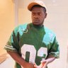 Profilbild von Anthony Chijioke 🦅