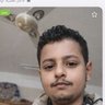 Alsayed Alradfany profil fotoğrafı