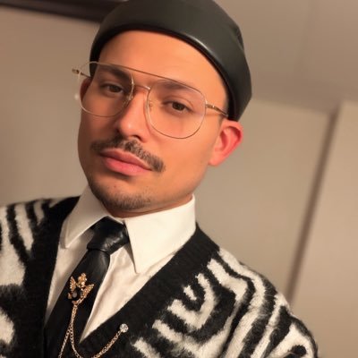 Divo's profile picture