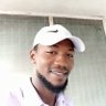 flavour iceman's profile picture