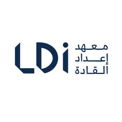LDI_SAUDI's profile picture