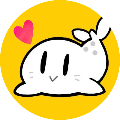 ヒロサキ🦮🦭's profile picture