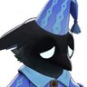 Profilbild von Tarvalon