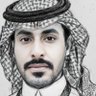 بدر الصقار 的头像