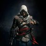 Edward Kenway 🇵🇸 profil fotoğrafı