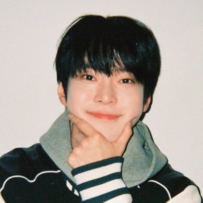 ㅍㅇ ❀'s profile picture