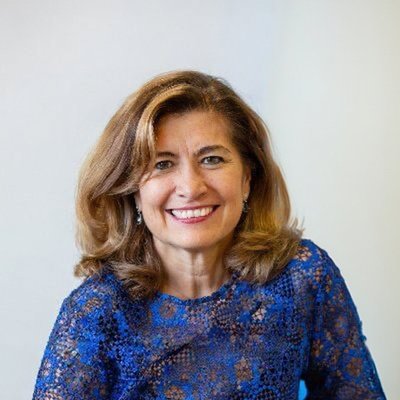 gabramosp's profile picture
