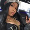 Florence Minaj🩷🇳🇬's profile picture