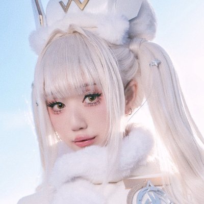 Sameki🪼's profile picture