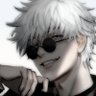 gojos pookie's profile picture