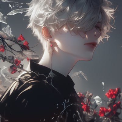 C’est La Vie | AI Director's profile picture