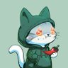 Profilbild von rHYPURR MAXI