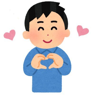 KhanJeremi73572's profile picture