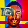 Myrie Young profil fotoğrafı