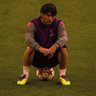 AntonioDeiGol⚽'s profile picture