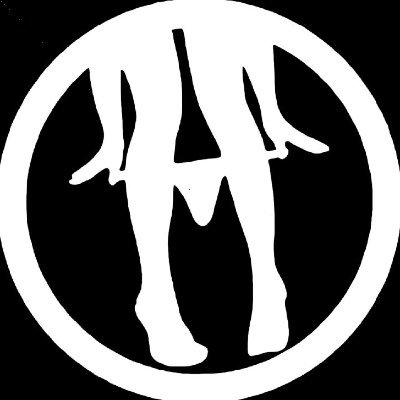 RodneyGalv73191's profile picture