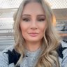 christina profil fotoğrafı
