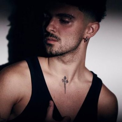 Joaquín Updates's profile picture