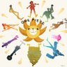 alex's profile picture